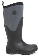 Muck Boots Damenstiefel Arctic Sport High II schwarz / grau 1