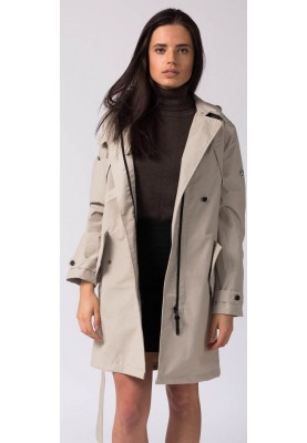 Limited Time Deals New Deals Everyday Regenjacke Trenchcoat Off 70 Buy